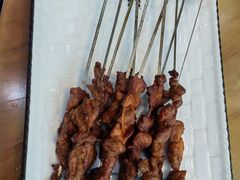 -伊帆食府·青海美食