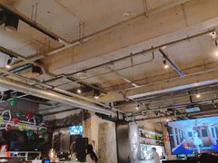 -Cooking Man(中懋天地店)