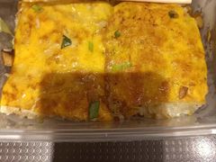 -老通城豆皮大王(吉庆街店)