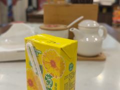 -永丰面馆(汉口路店)