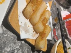 -麻路成都火锅(柏威年店)
