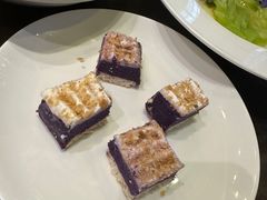 -茶叁酒肆·楚味江湖(菱角湖店)