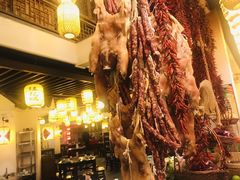 -映像徐州(滨湖店)