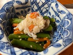 -蟹料理 北海道かに将軍(札幌本店)