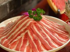 -谭鸭血(金华永盛店)