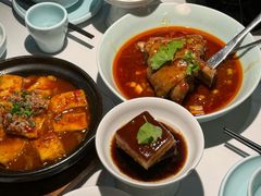 -腾龙阁|经典川菜(SM城市广场店)