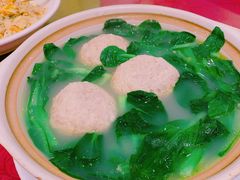 -双东酒店(东关街店)