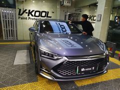 -利美特•威固V-KOOL双膜(杨浦授权店)