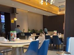 -蜀厨小匠·民间川菜(犀浦店)