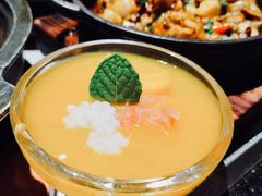 -瓷忆·瓷文化餐厅(上海店)