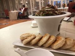 -花家八爷府(王府井·故宫店)