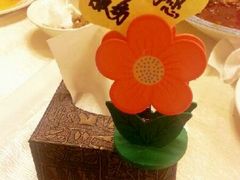 -龙隆昌·鲜品火锅·江湖烤鱼