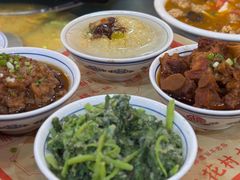 -杏花村水席楼·洛阳水席(老城十字街店)