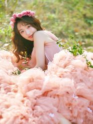 -第一夫人婚纱摄影(南京店)