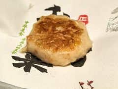 -朝阳闽灶·非遗文化闽菜馆·福建老字号(福飞路店)