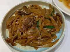 -稻香酒家(天河城店)