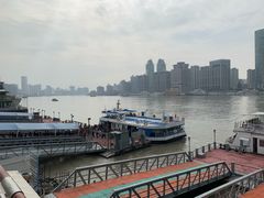 -诺莱仕游艇会