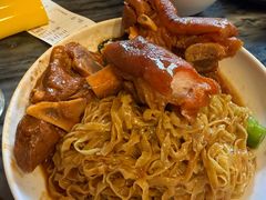 -凌记(泮塘路店)