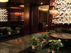 -怡和春天大酒楼(柳芳店)