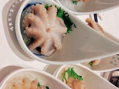 -扬州万怡酒店-中餐厅(文昌中路店)