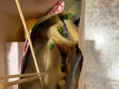 -四环冷面王(西单华威约饭街店)