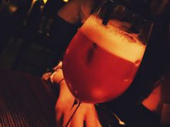-Banana Moon
