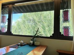 -舒羽咖啡(运河店)