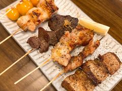 鸡提灯-鸟小屋(好运街店)