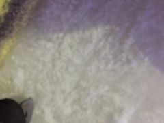 -世界之窗阿尔卑斯冰雪世界