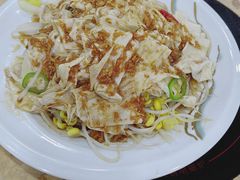 -苏记餐厅(叠南店)