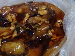 -君乐阁食府(上城店)