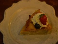 -树洞咖啡(科大店)