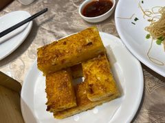 -荣华酒楼(鼎湖区店)