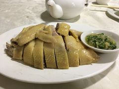 -醉贤居