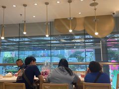 -哈根达斯(天河城店)