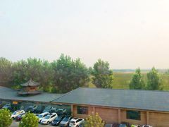 -兴芮温泉度假区