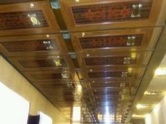android_upload_pic-东方之珠洗浴休闲广场(南开店)