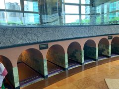-纽斯桑拿会所(东绣路店)