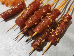 -壹酒贰肉1926·深夜食堂(九纬路店)