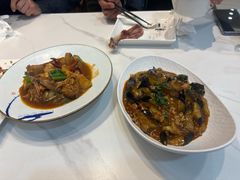 -苏湘小馆·不做预制菜(青年公社店)