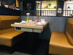 -山城外·非遗酸菜鱼(蜀都万达店)