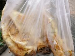 -金杨老摊头蛋饼(金口路店)