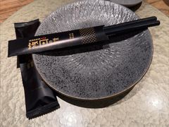 -筱田の食堂·izakaya(淮海中路店)