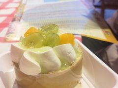 -蒲公英(象山北路店)