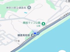 -灌篮高手动画打卡地