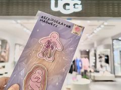 -凯德广场(金牛店)