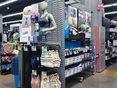 -迪卡侬(大英山店)