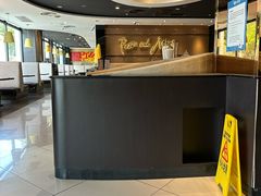 -必胜客(金高店)