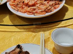 -骑龙海鲜酒家