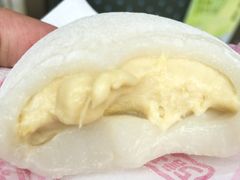 -澳门长洲糯米糍(柯打苏沙街店)